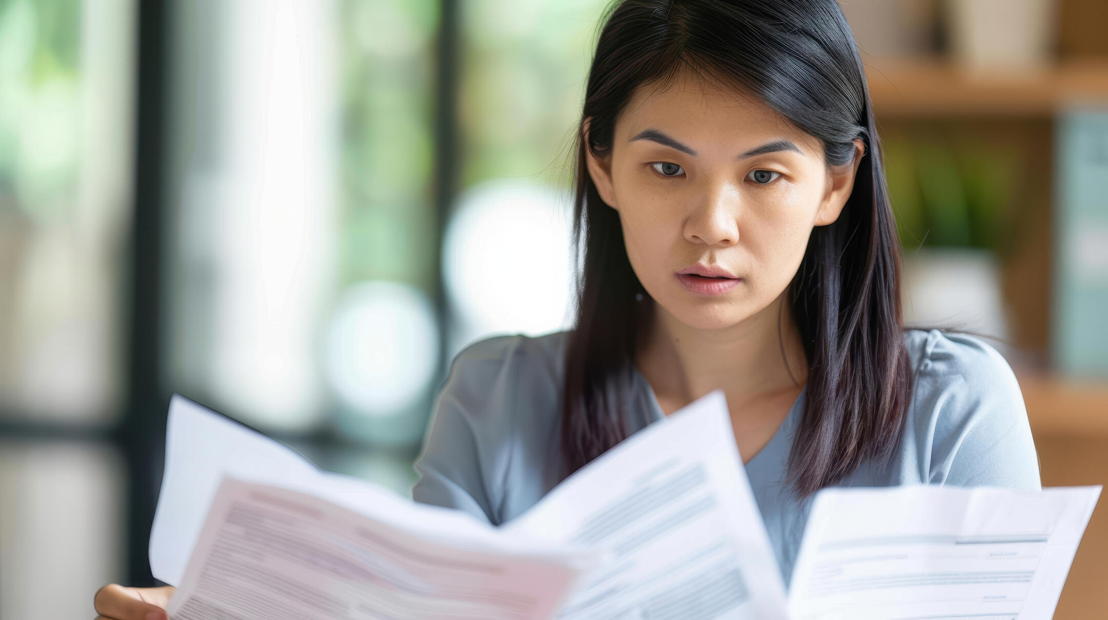 Drywall repair FAQs and answers for Mariposa homeowners