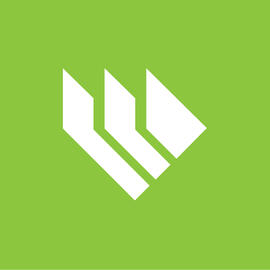 Custom Drywall Service logo — Mariposa drywall repair specialists